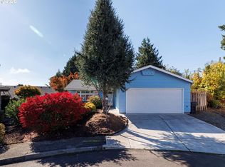 12720 SW Prince Albert St, King City, OR