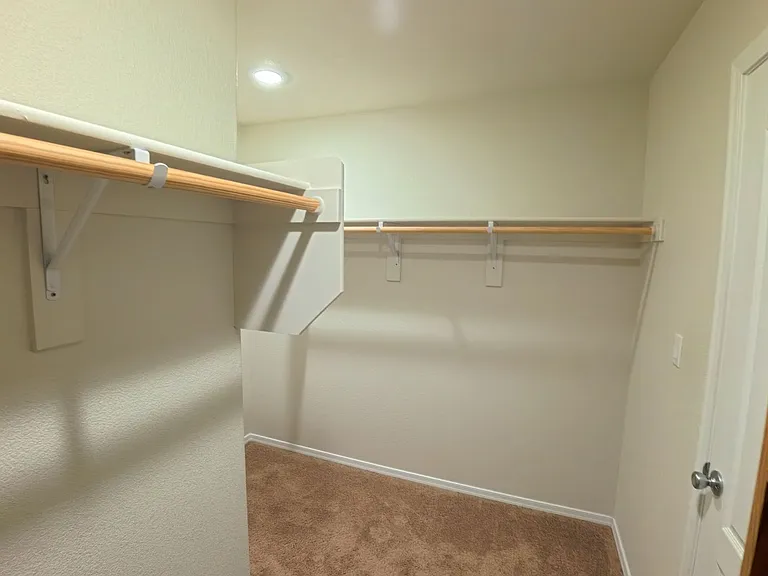 1651 Domino Dr SE — Photo 16