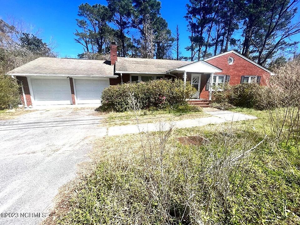 523 Piney Green Road, Jacksonville, NC 28546 Zillow