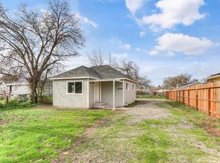 1099 Grand Ave, West Linda, CA 95961