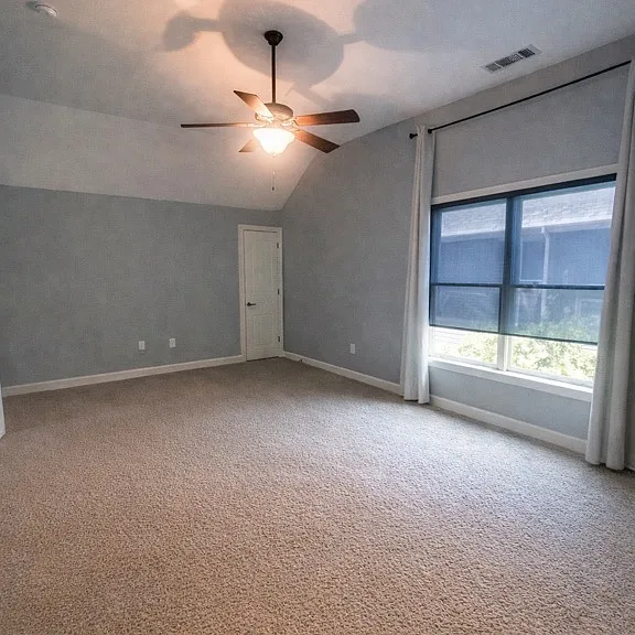 245 Harben Pl — Photo 12