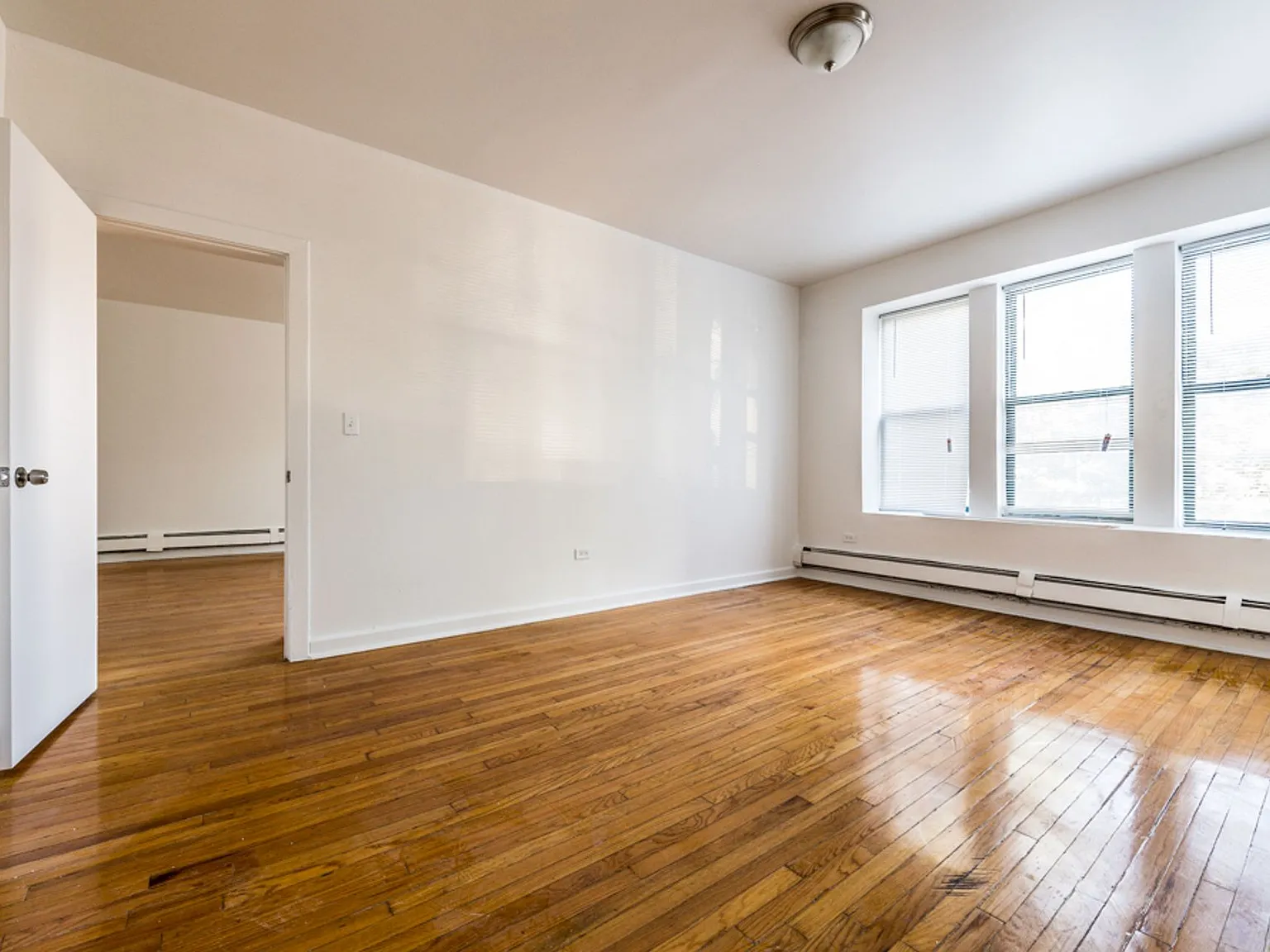 4653 W Jackson Blvd — Photo 2