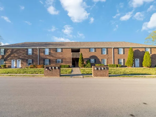 2021 Willow Dr, Richmond, KY 40475