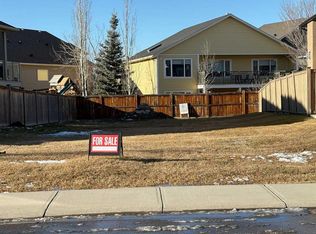 259 Sixmile Rdg S, Lethbridge, AB T1K5V5