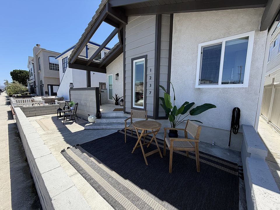 1st image of 1237 W Balboa Blvd