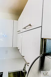 Rented by Urban Realty NYC