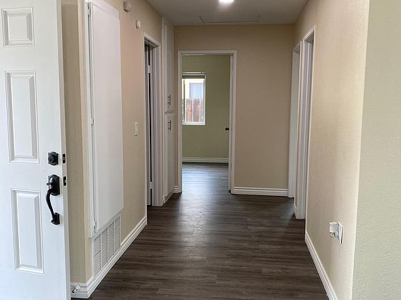 2nd image of 7985 Handel Ct