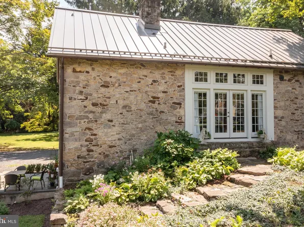 3269 Durham Rd, Doylestown, PA 18902