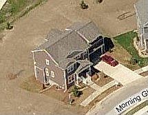 2nd image of 2726 Morning Glory Dr