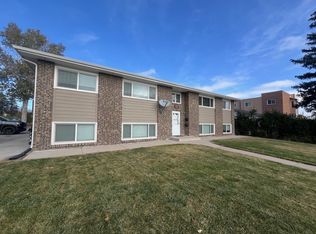 1000 E 25th St #1, Cheyenne, WY 82001