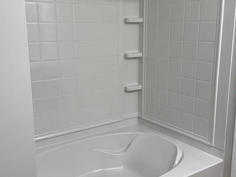 207 Chime Creek Dr — Photo 15