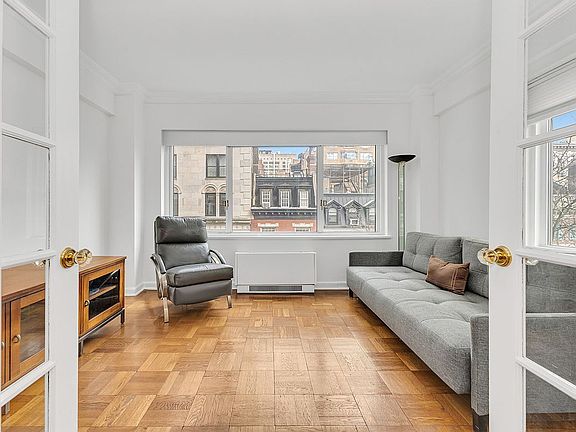 3rd image of 605 Park Ave APT 6F