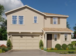 152 Dock Cir, Sacramento, CA 95835