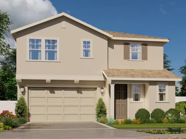 5267 Lake Mary Dr, Sacramento, CA 95835