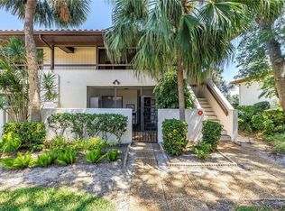 3500 El Conquistador Pkwy APT 117, Bradenton, FL 34210