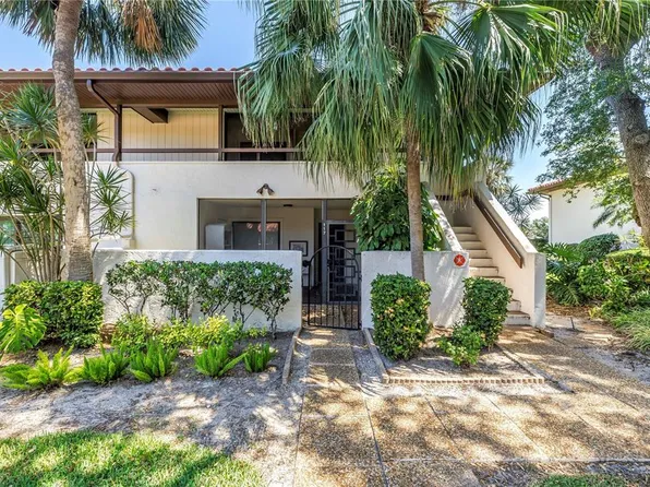 3500 El Conquistador Pkwy APT 117, Bradenton, FL 34210