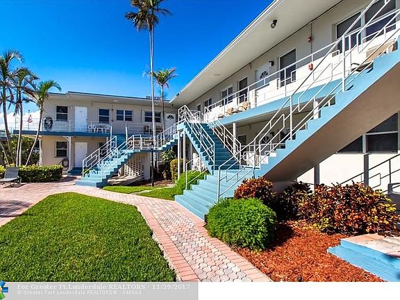 3rd image of 741 Bayshore Dr #26S
