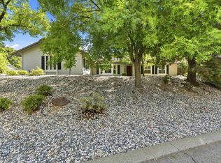 1734 Canberra Pl, El Dorado Hills, CA 95762