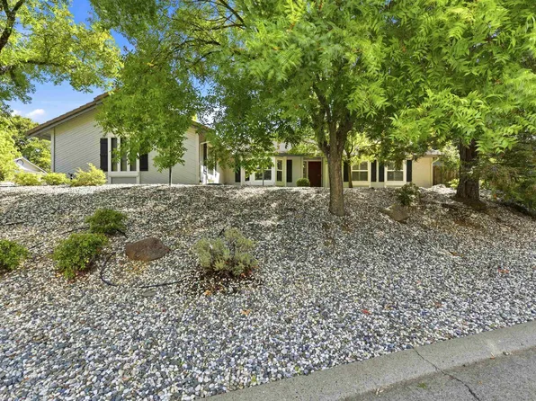 1734 Canberra Pl, El Dorado Hills, CA 95762