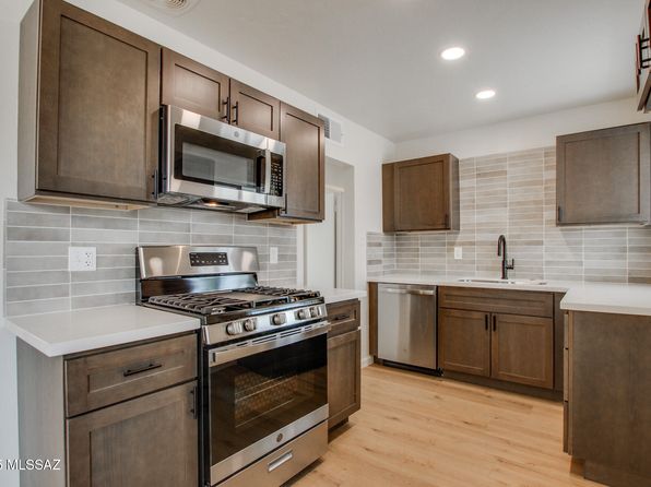 K☆♥️ 85713 Homes For Sale & 85713 Real Estate - 182 Homes | Trulia