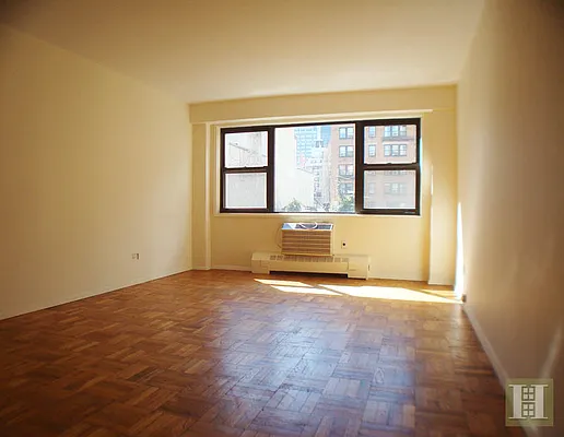 Rented by Halstead Real Estate | media 10
