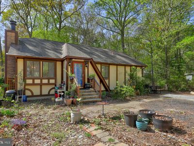 32 Royal Oaks Dr, Ocean Pines, MD, 21811