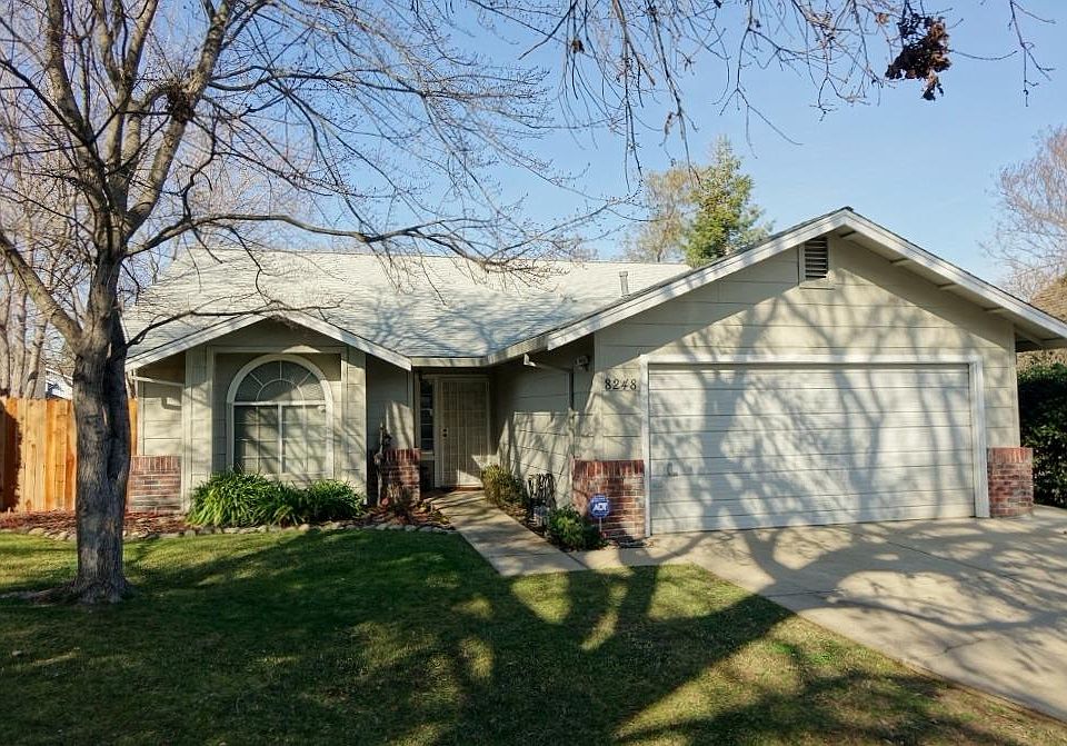 1st image of 8248 Spengler Dr