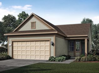 815 Peck St, Fort Mill, SC 29715