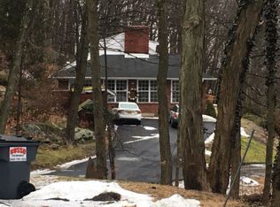 180 Mount Zion Rd, Marlboro, NY 12542