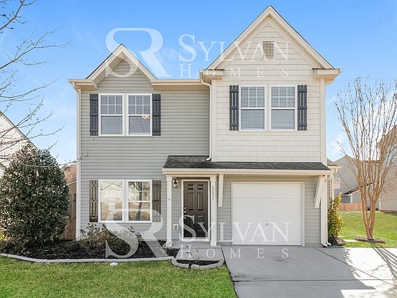2nd image of 557 Sansberry Dr