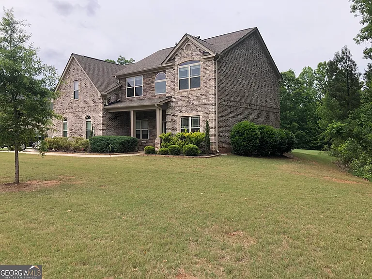 2154 Hammock Trl — Photo 15