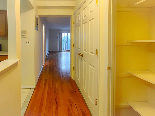 Rented by Gama Group | media 3