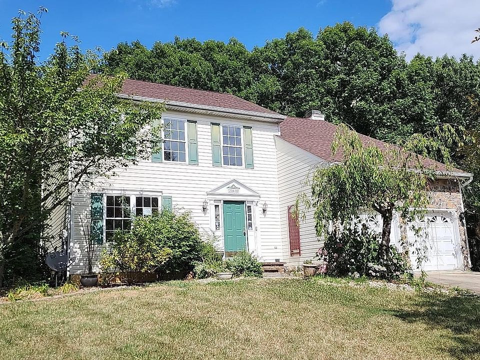1st image of 20810 Red Rose Ct