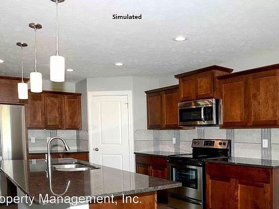 5th image of 9617 Dutch Mill Ln