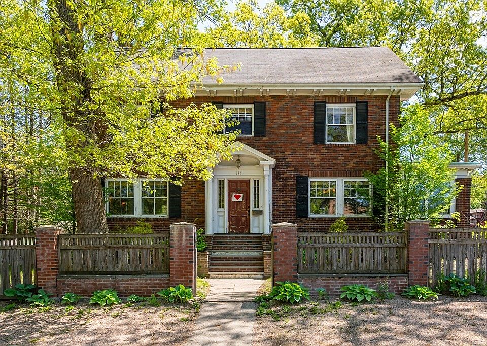 546 Randolph Ave, Milton, MA 02186 Zillow