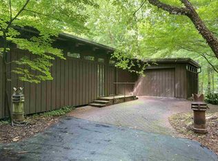 809 Shady Lawn Rd, Chapel Hill, NC 27514