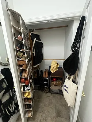 Rented by Ideal Properties Group | media 9