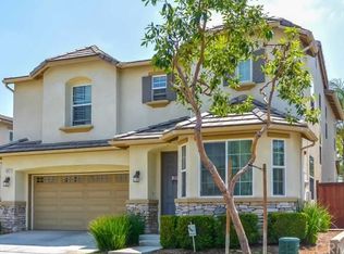 1691 Hyacinth Ave, Redlands, CA 92373