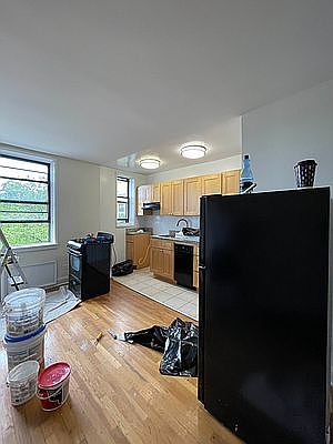 1st image of 142-07 Hoover Ave #606