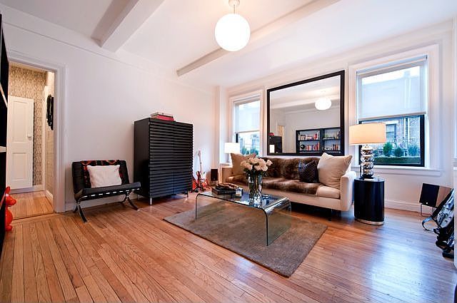 1st image of 105 W 73rd St APT 4B