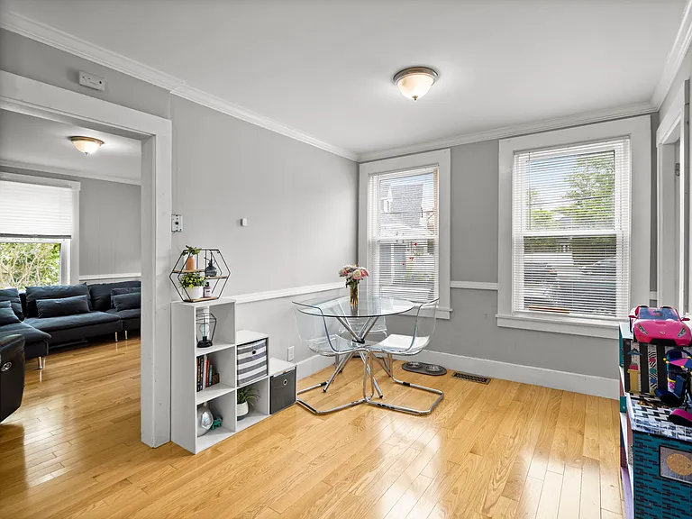 23 New Ocean St #1 — Photo 20