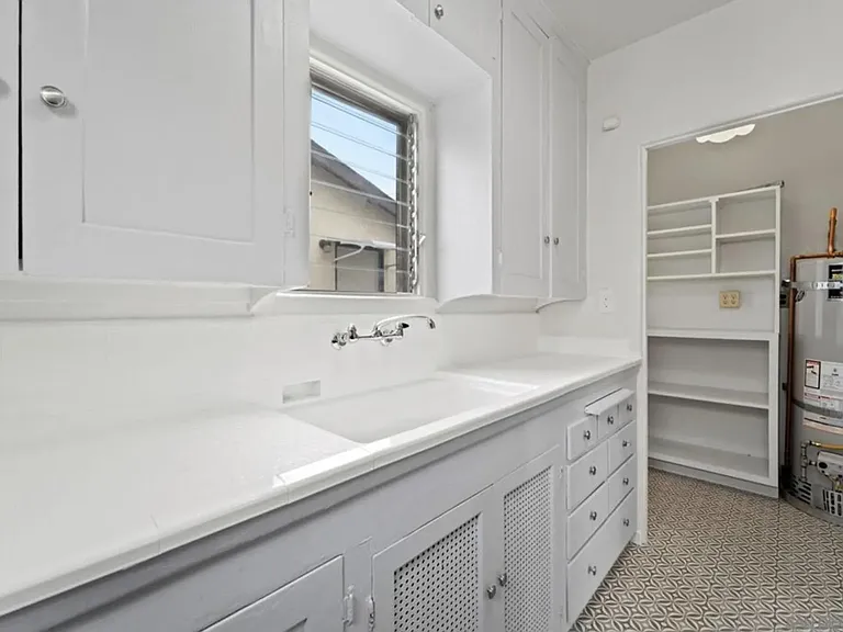 141 J Ave — Photo 13