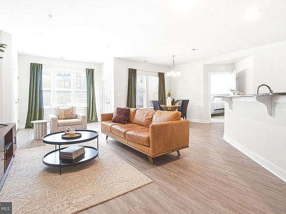 2nd image of 10020 Ruffian Way #A