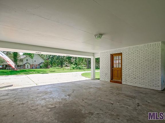 5th image of 7767 Kingsley Dr