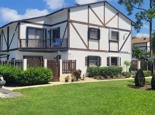 2270 Lena Ln, West Palm Beach, FL 33415