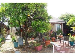 150 W Mariposa, San Clemente, CA 92672