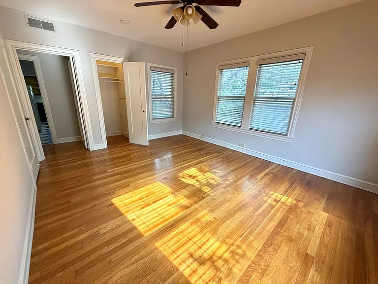 109 W Norwood Ct #3 — Photo 14