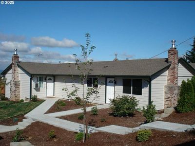 3300 Kauffman Ave APT 18, Vancouver, WA, 98660