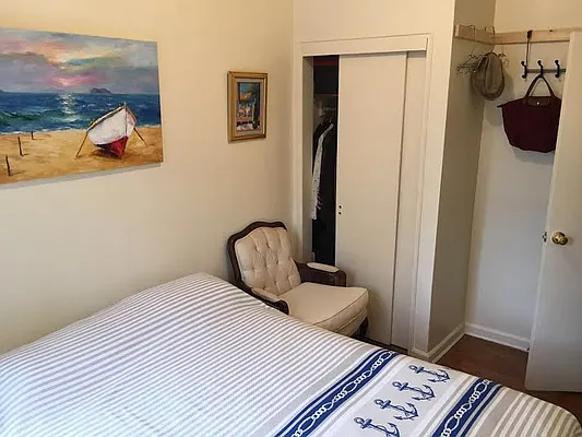 Rented by Mason Group LLC | media 2