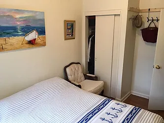 Rented by Mason Group LLC